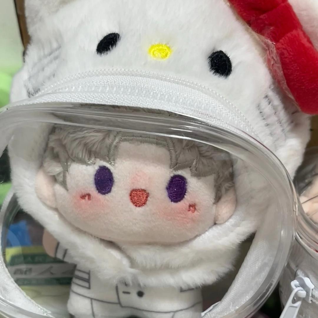 纯情笨蛋寡妇