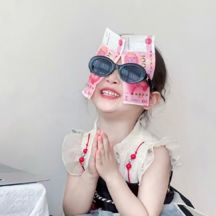 炬光-元宝可可婉钰