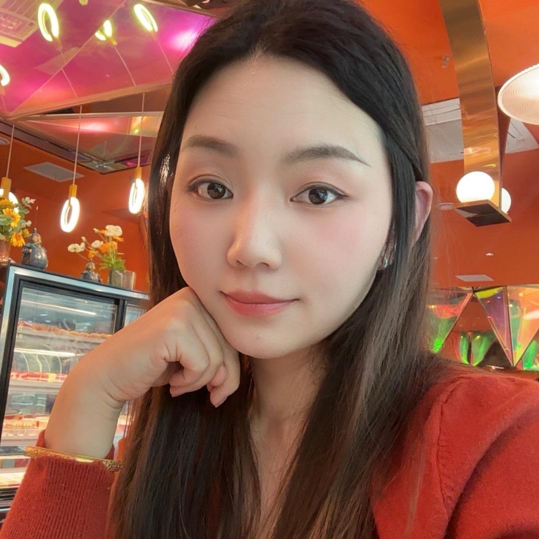 麦子探莆田