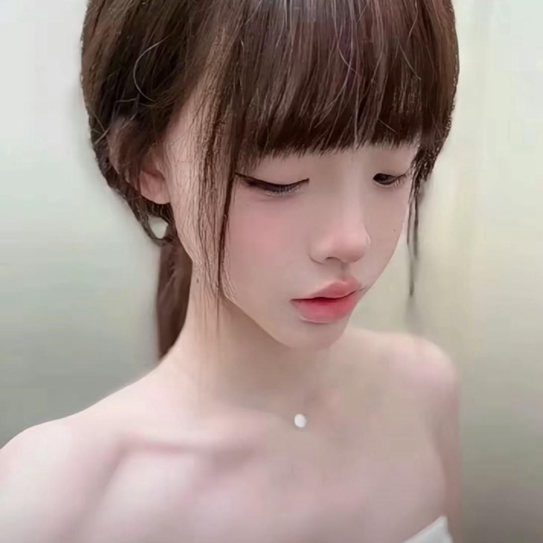 小᳐菲੭
