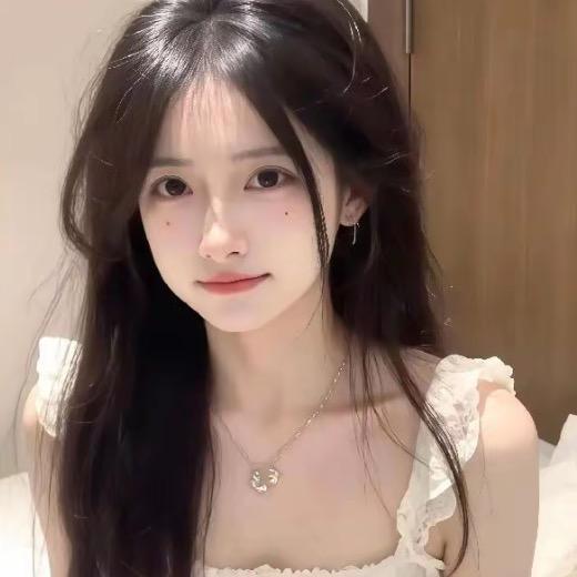 Siri