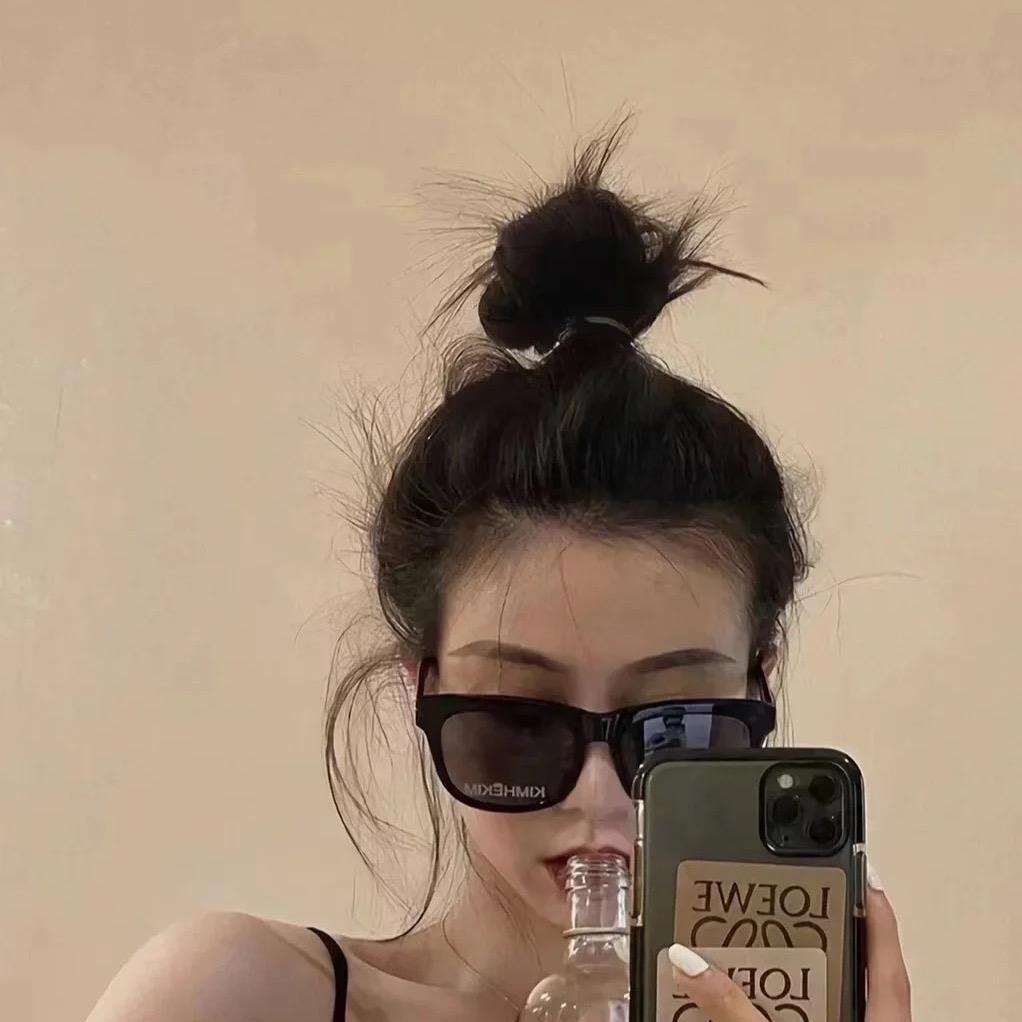 TiAmo_