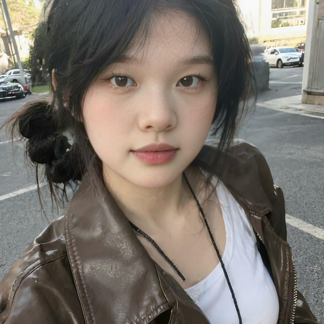 莫的正大师.