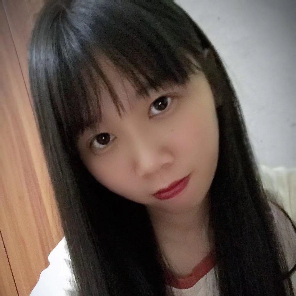ᥫᩣ₂₀¹³¹⁴এ黎