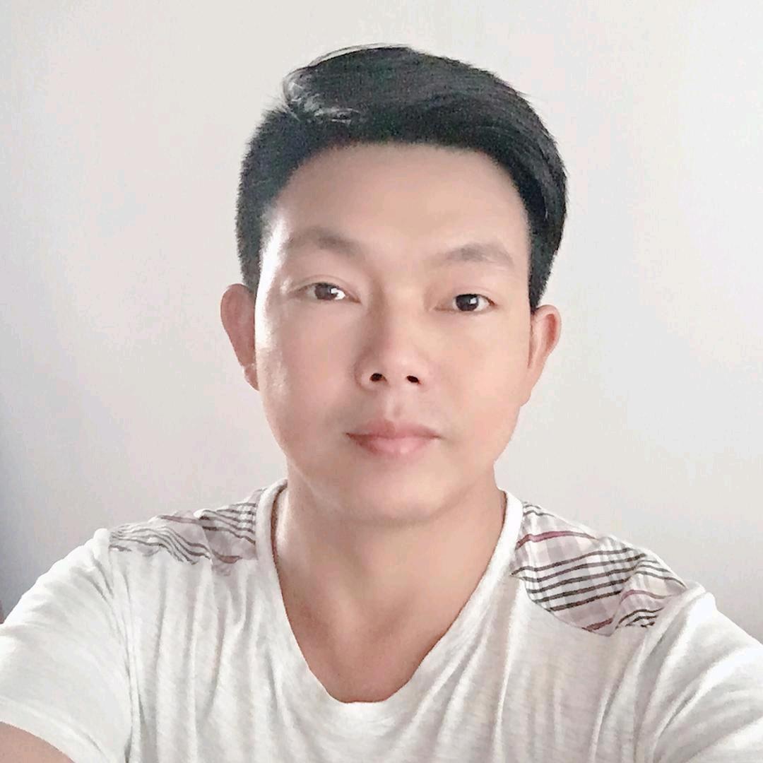 阿义