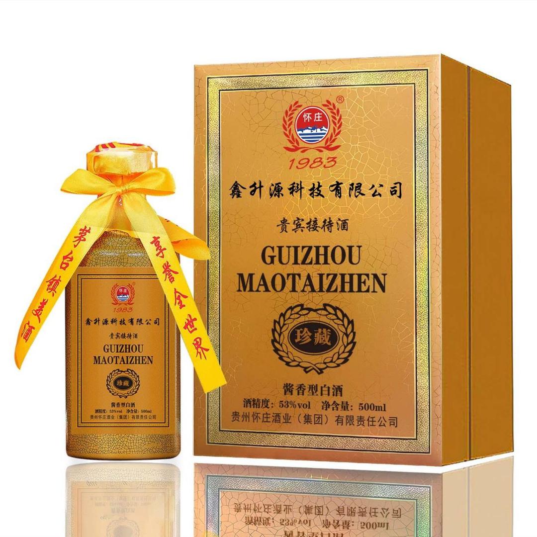 潘哆啦