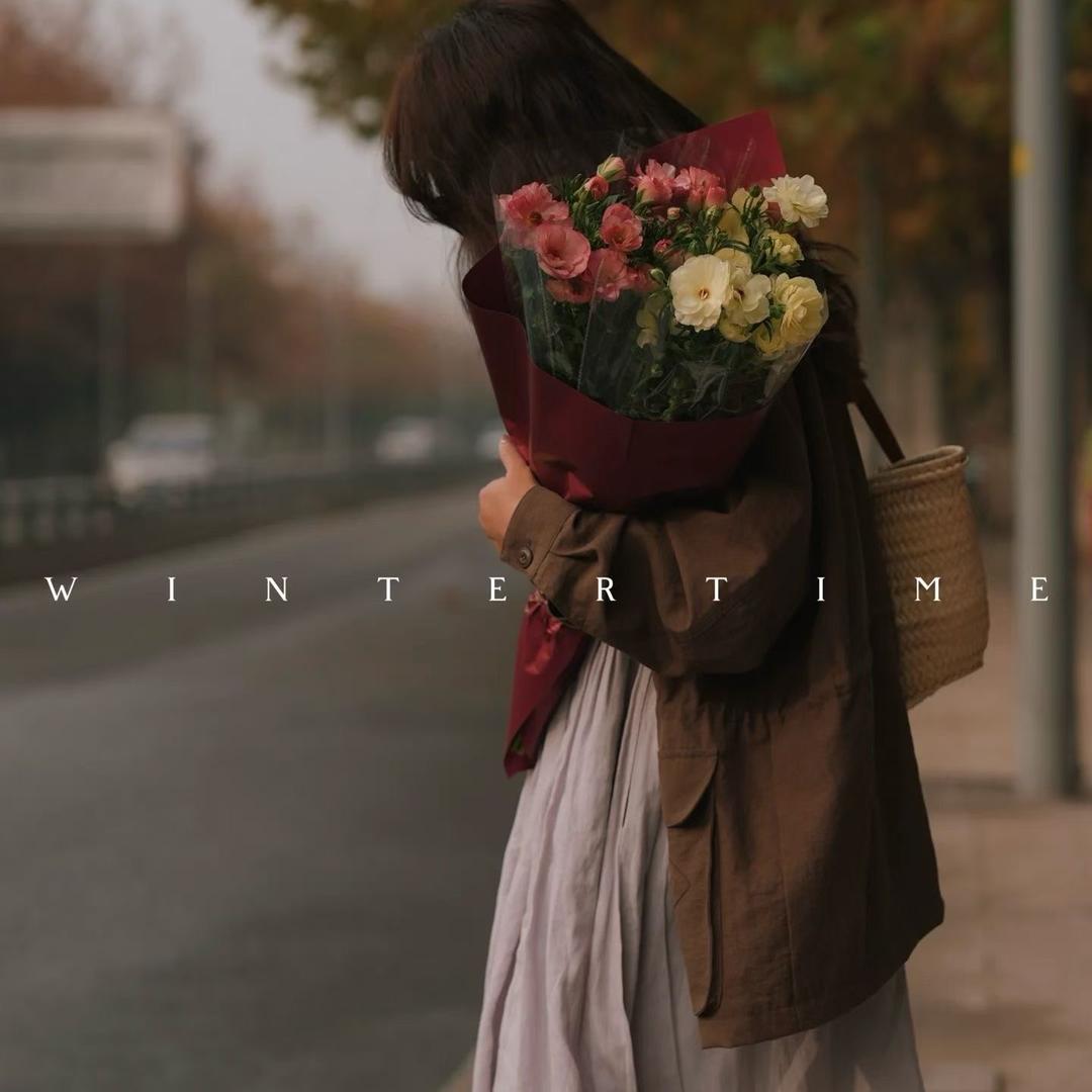 锦江区古丽巴格商务信息咨询服务部