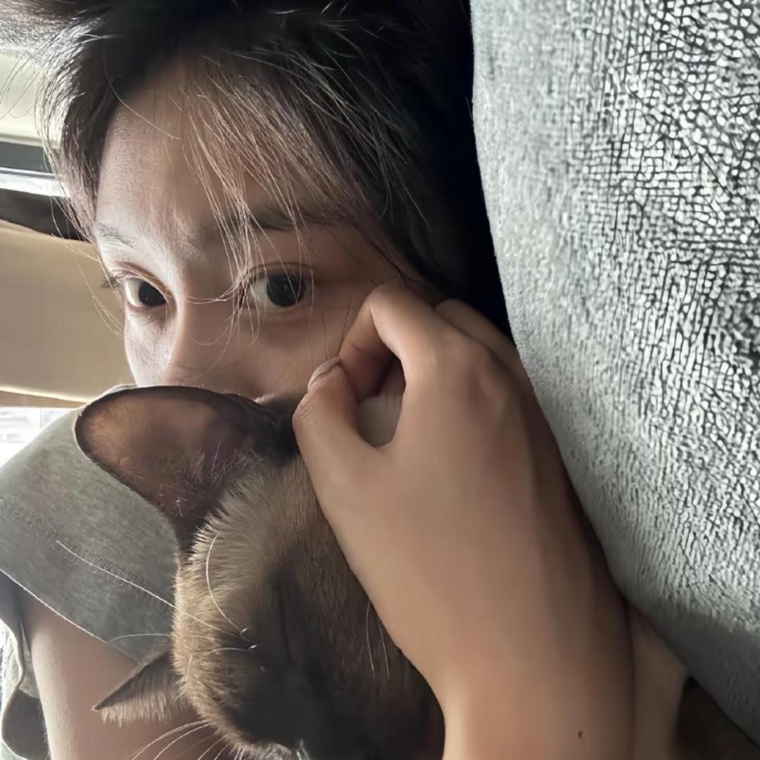 教英语的王老师
