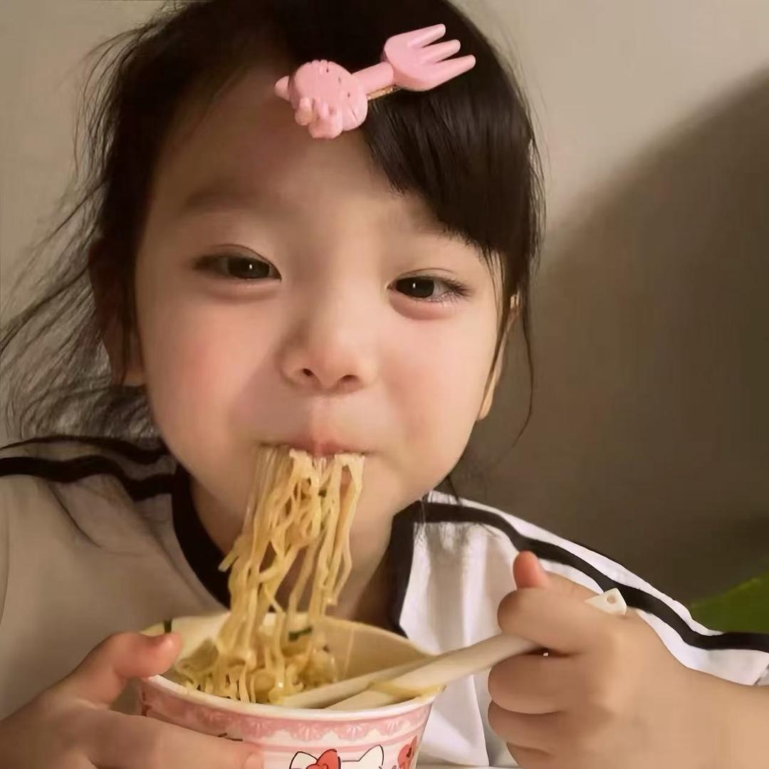 睡醒了不困