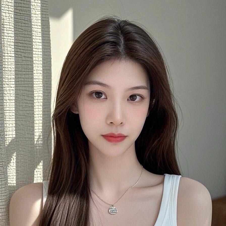 莎莎带你看房