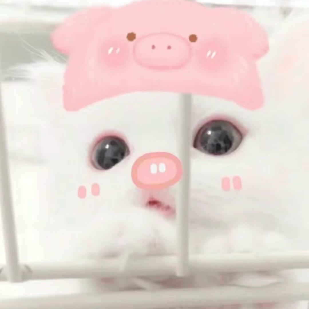 邪恶四眼