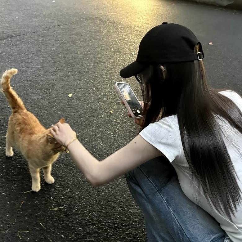 在也不熬夜