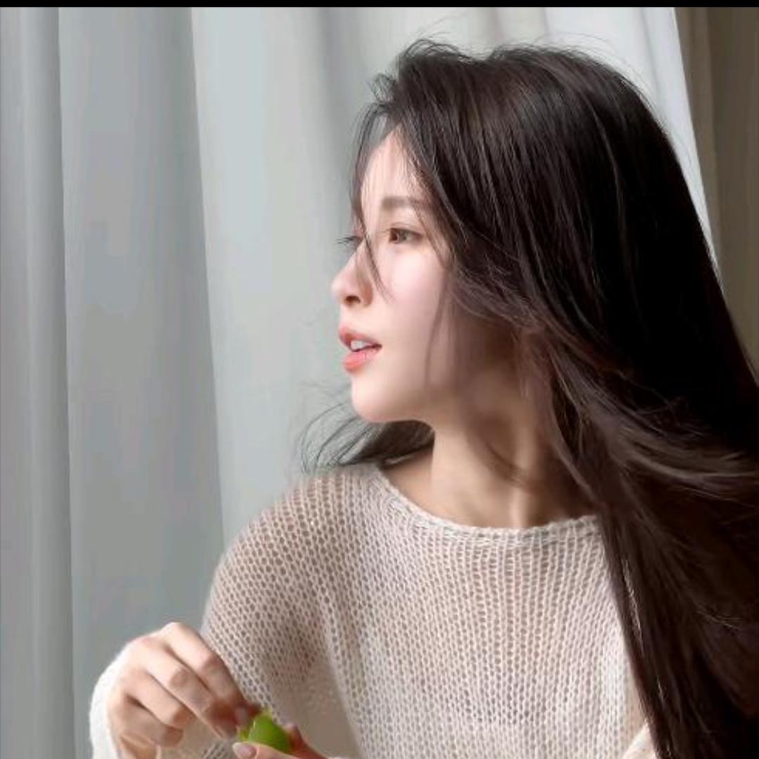 外贸家z.blues-爆品返场