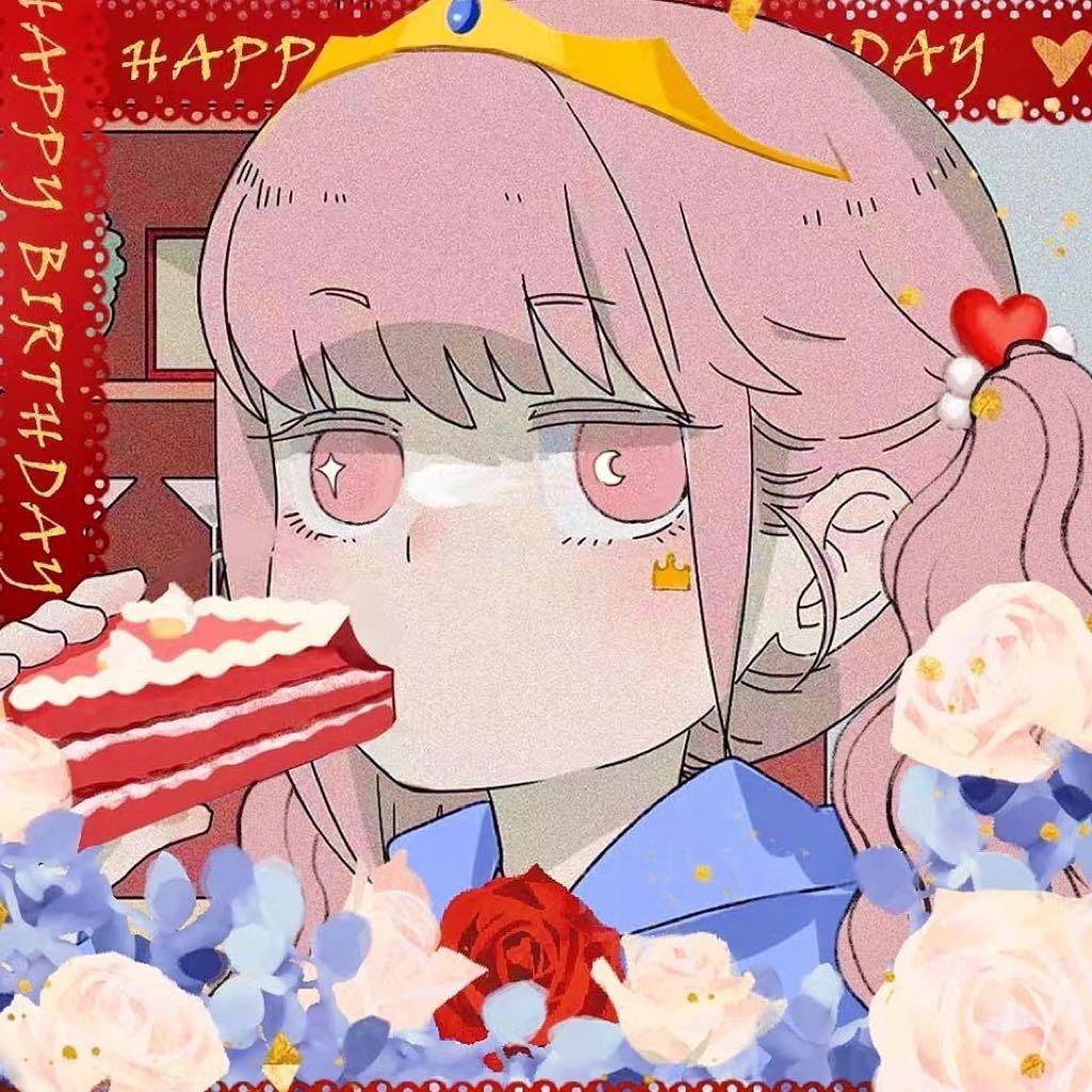 星野水希