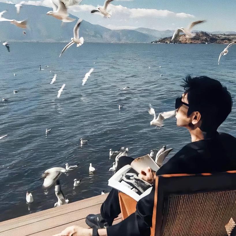 梦三国（姐夫）