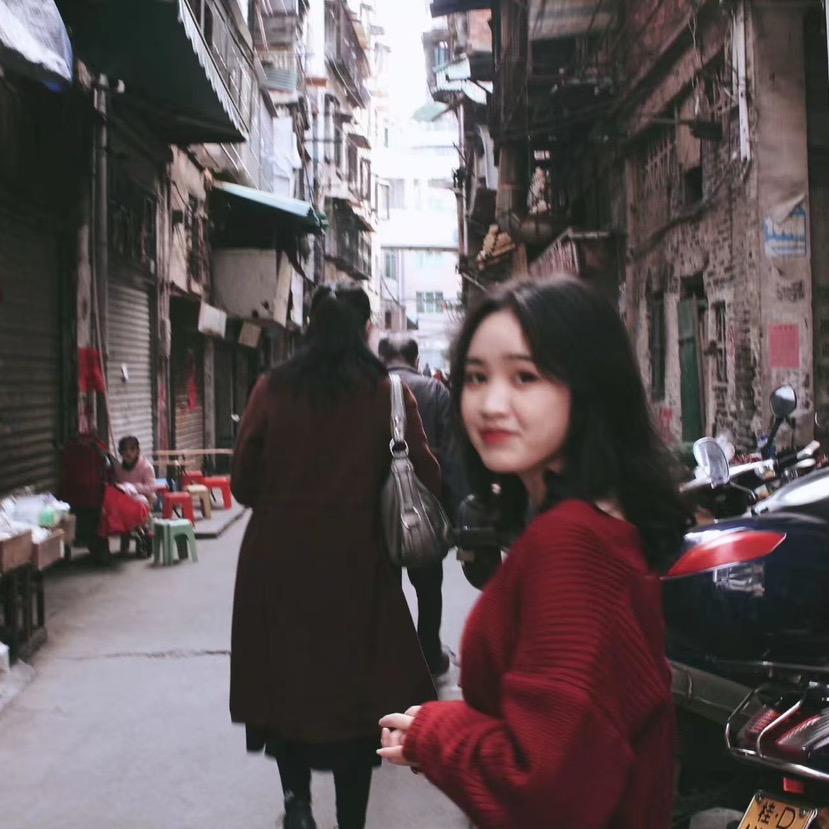 防城港装修找小黎