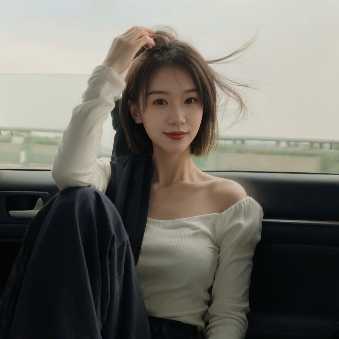 赵迪。