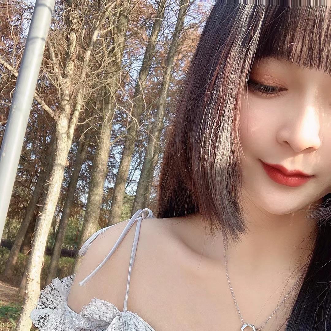 郑佳音🎙️