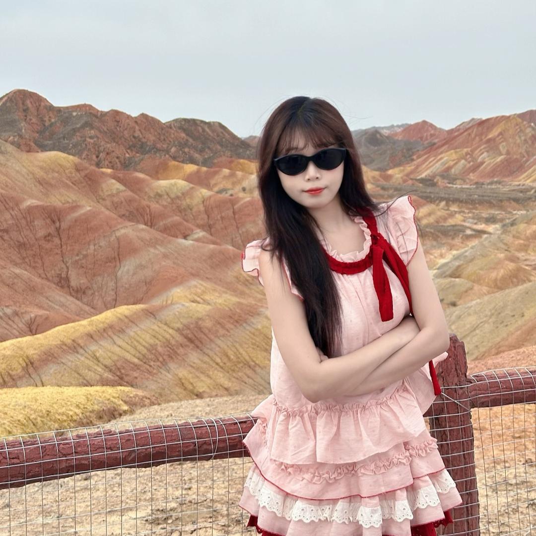 晓晓牛仔定制（梨形版）