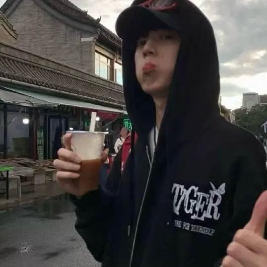 LU_卢