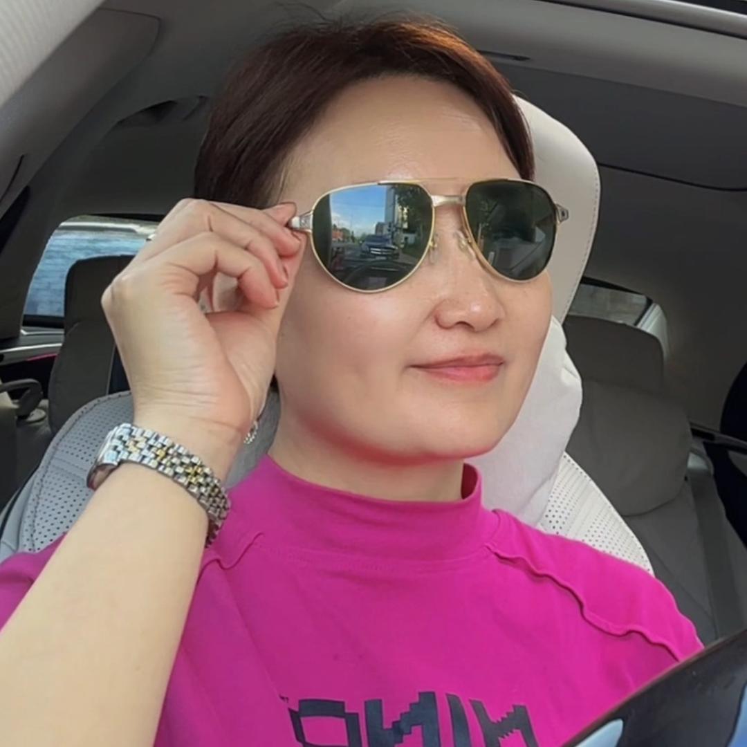 樱子