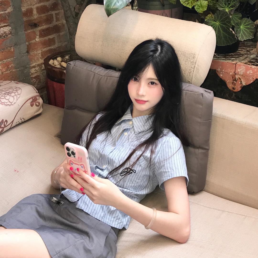 今天没有吃早餐
