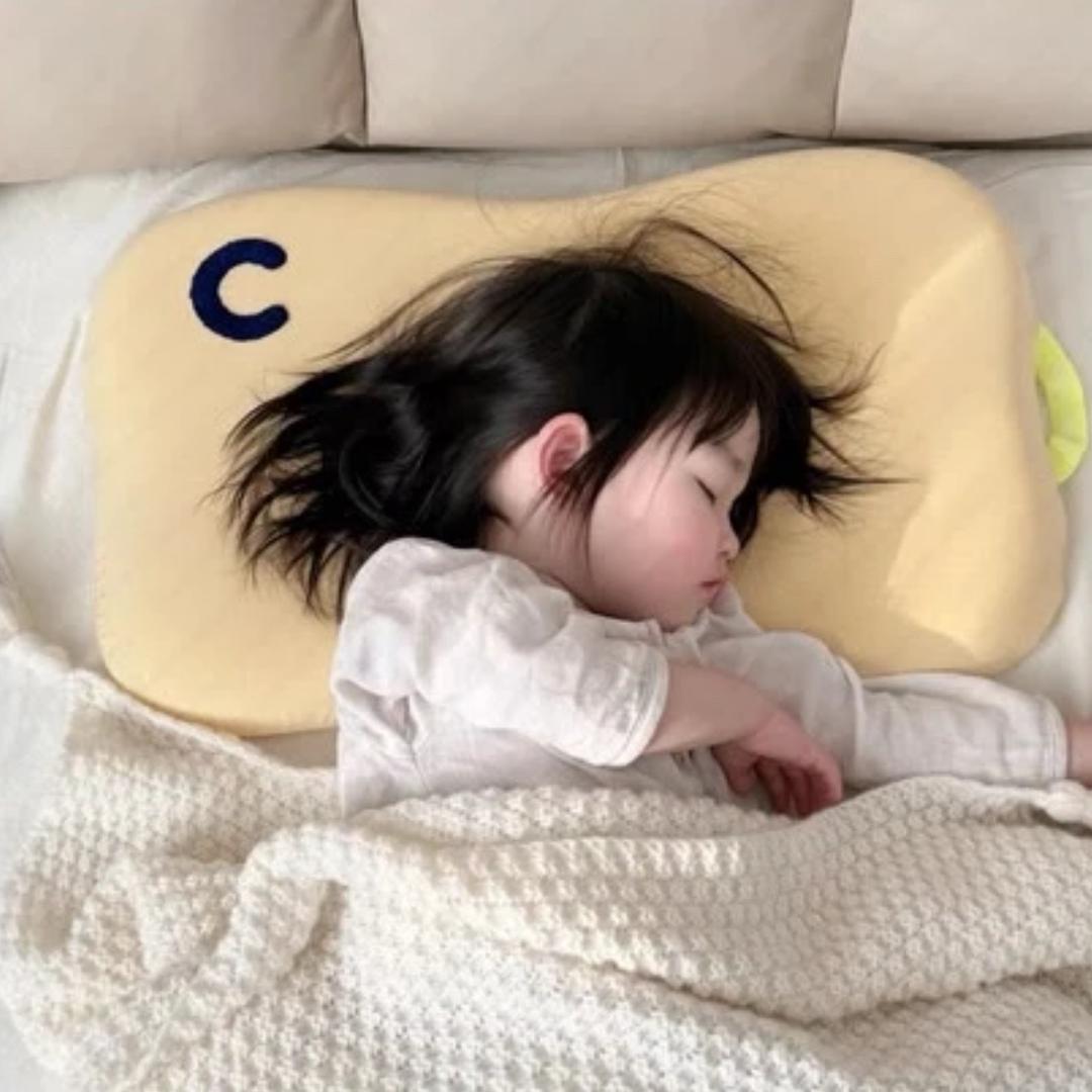 小汶