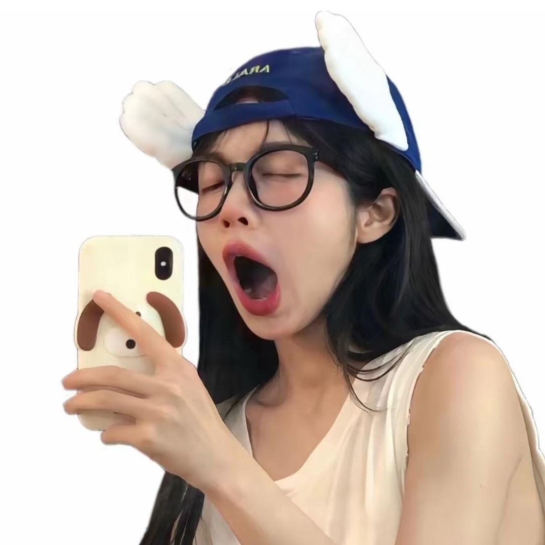 刘星冉