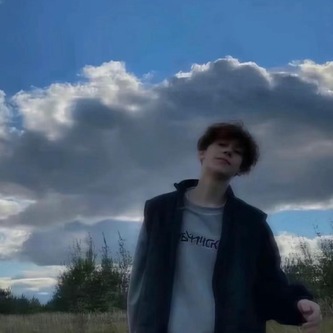 在来一瓶褪黑素