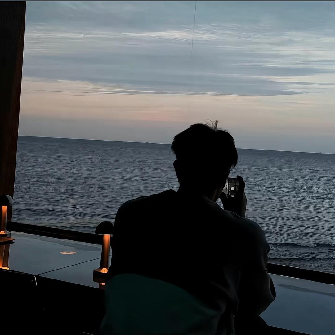 终皆愿