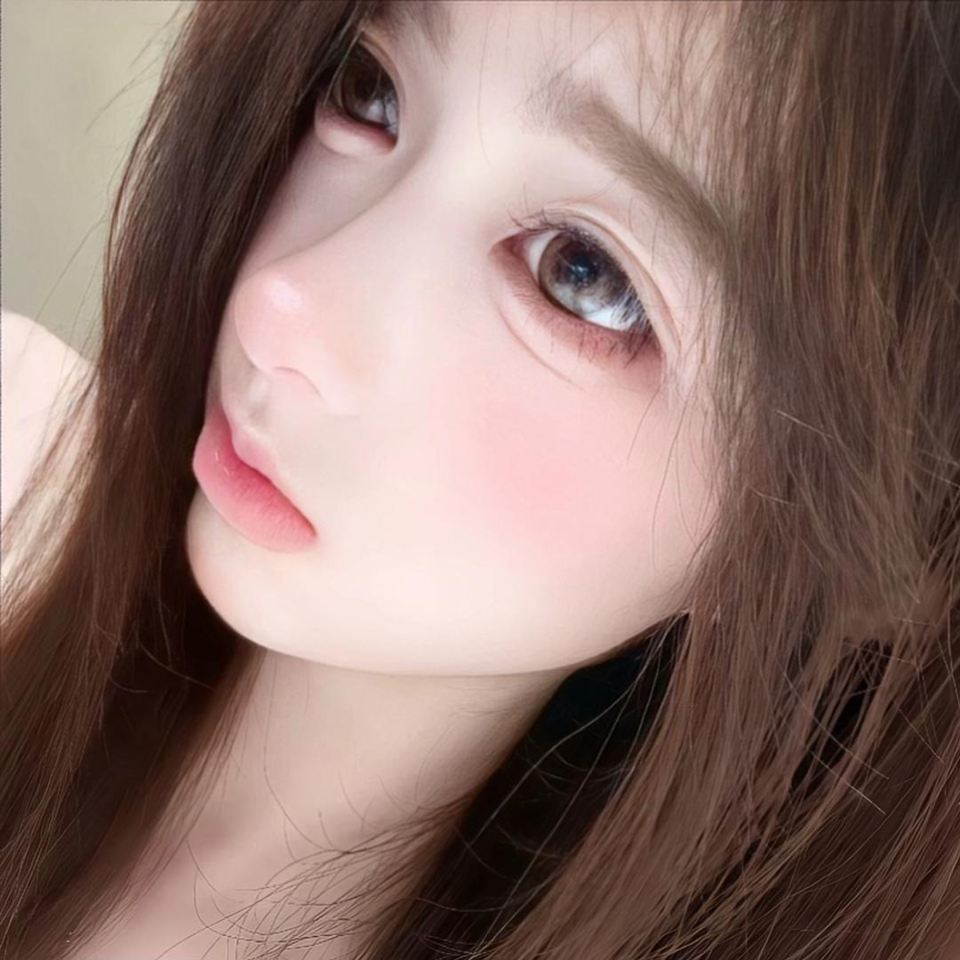左耳