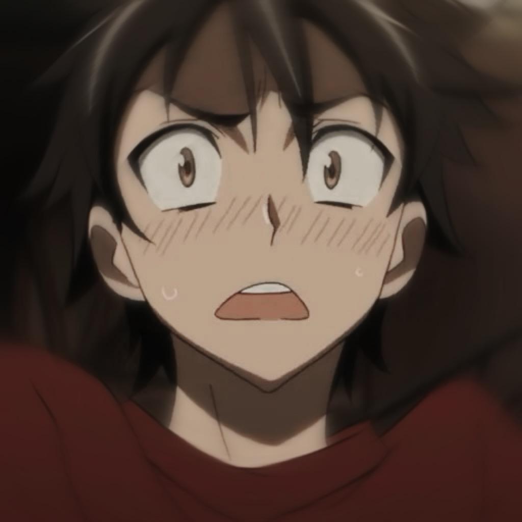 讲英格力士.@抖音