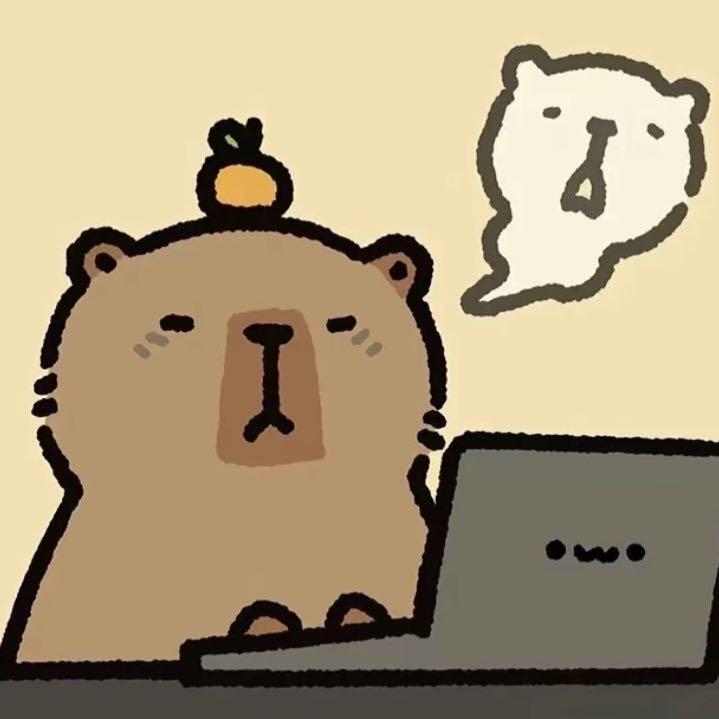 我家