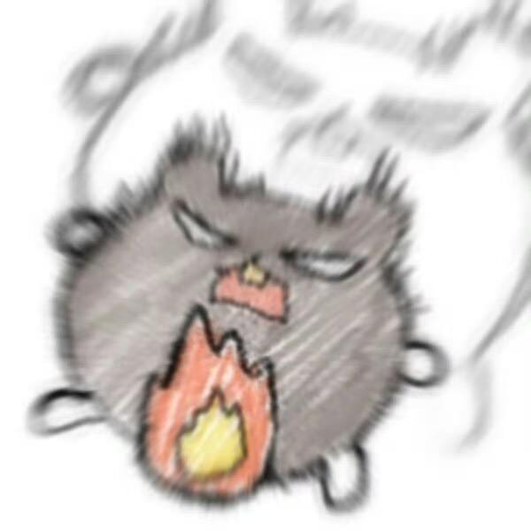 没头脑