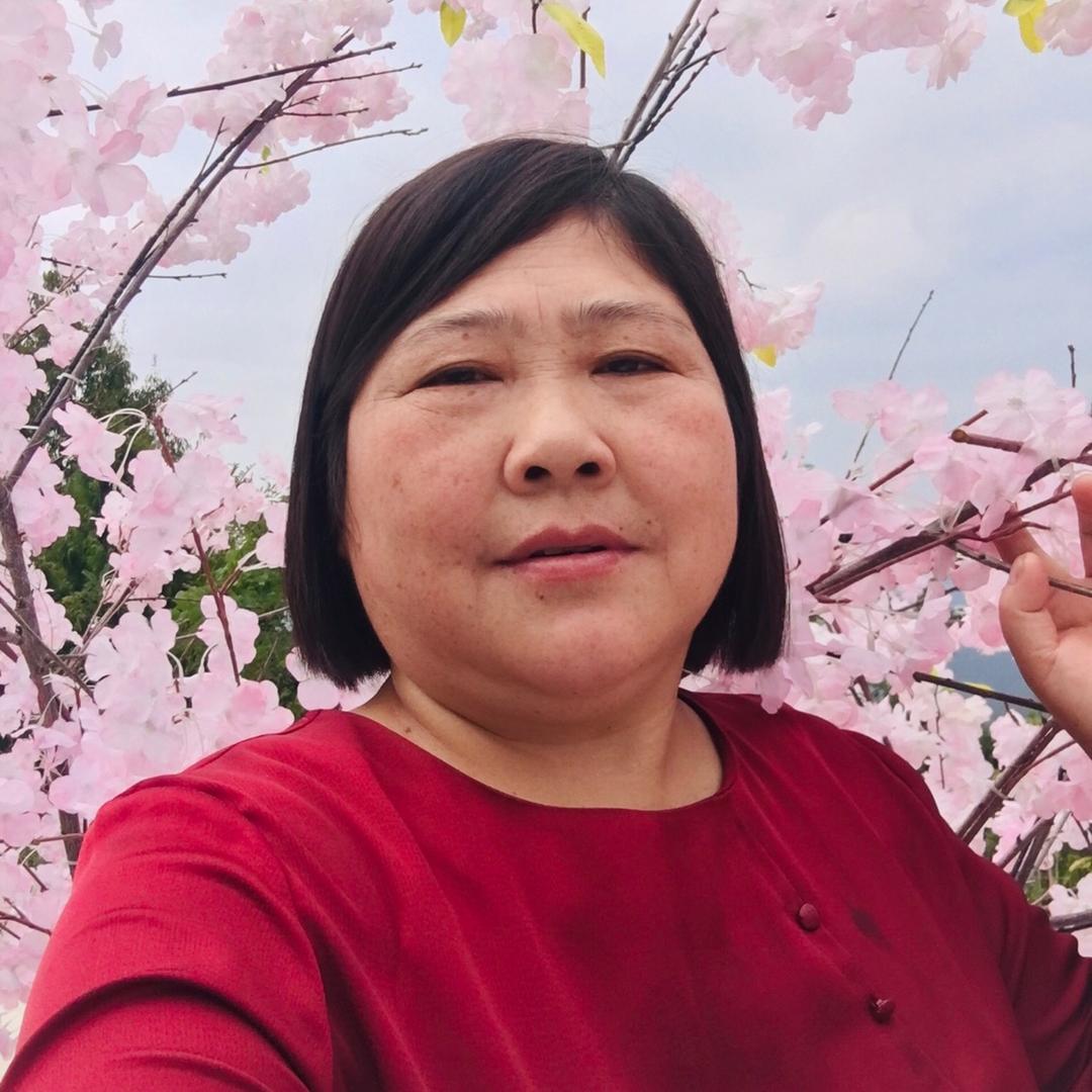 张🍀