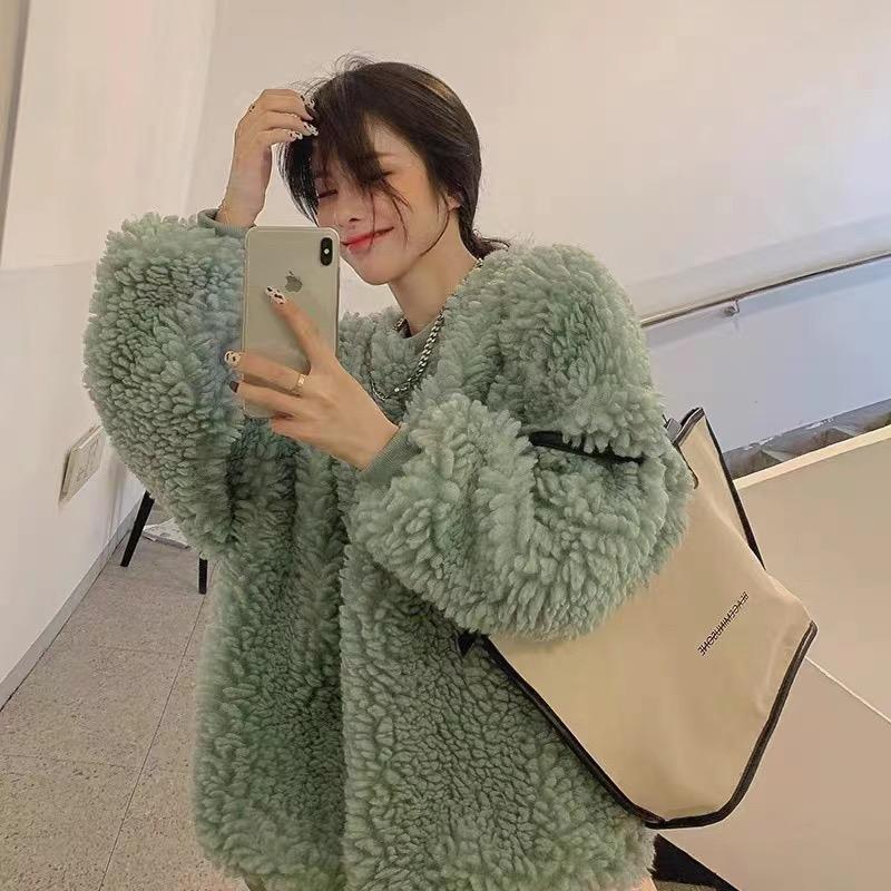 艾瘦瘦全码女装