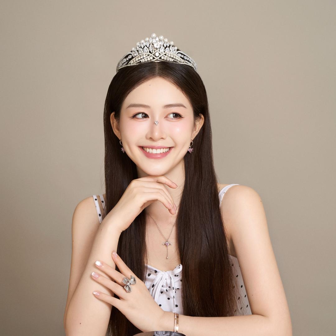 可以可以权可以