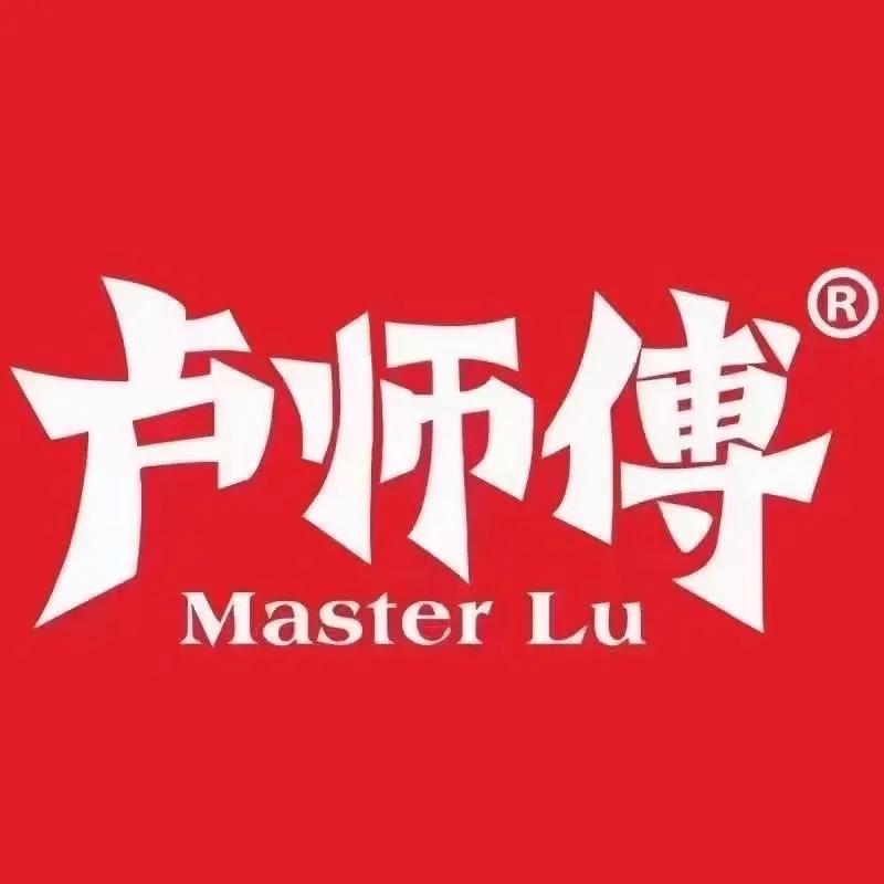 卢师傅糕点铺子