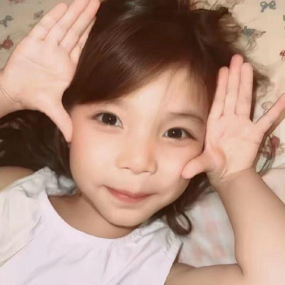 今年18把自己帅趴
