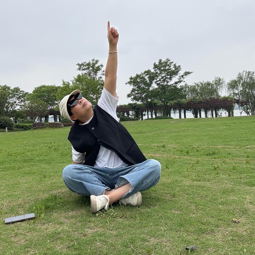 璐瑜（首播）