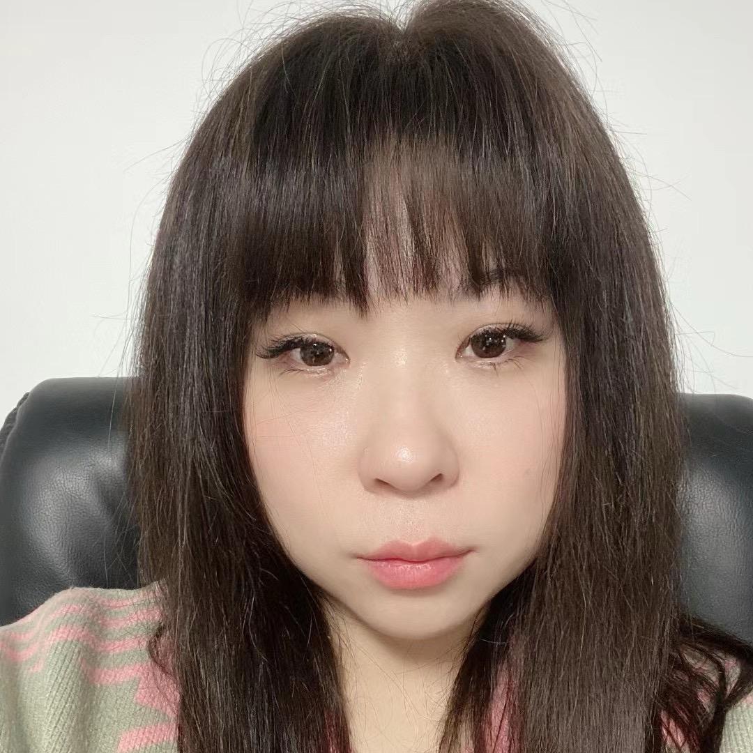 馨儿晚上22点20分