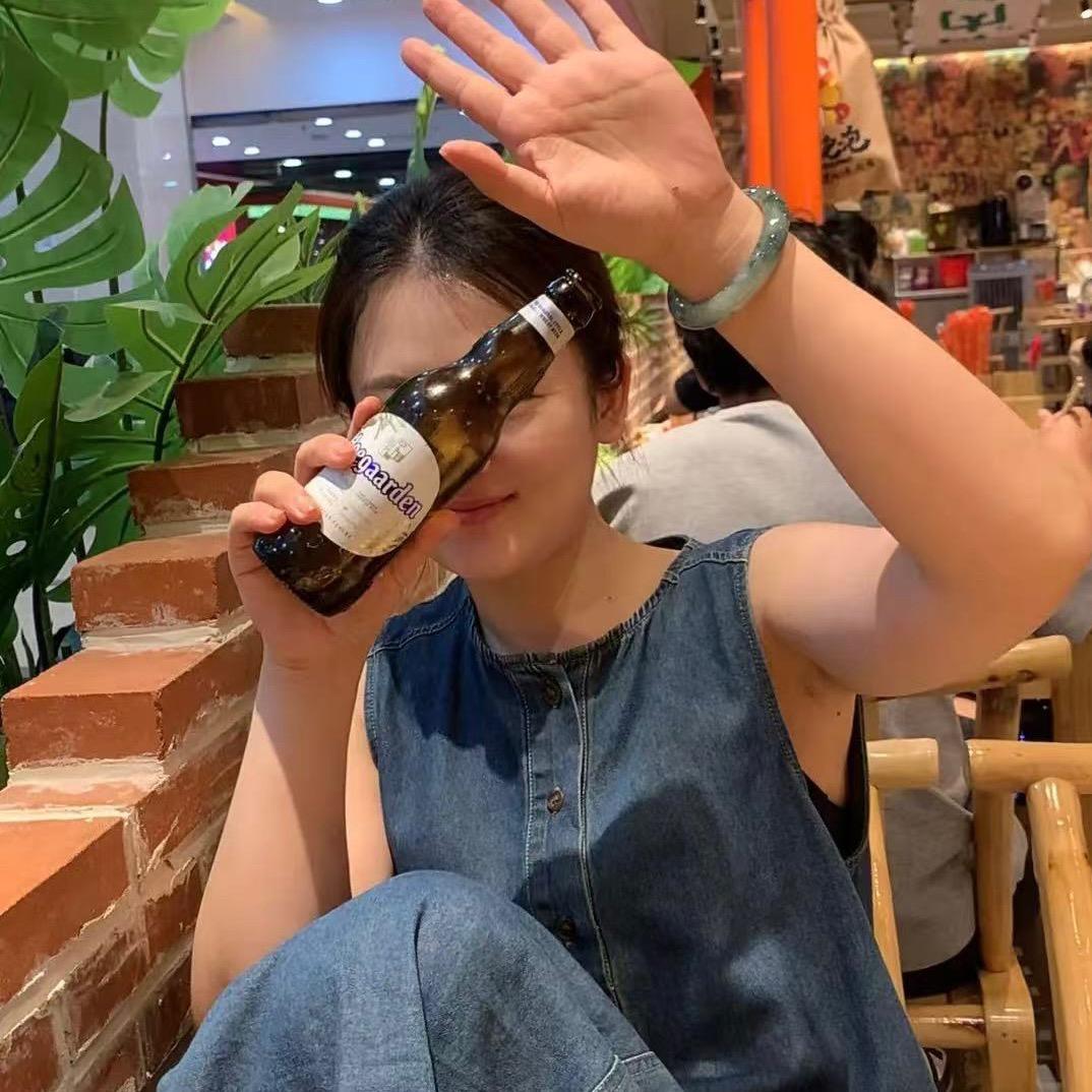 Faye🇨🇳