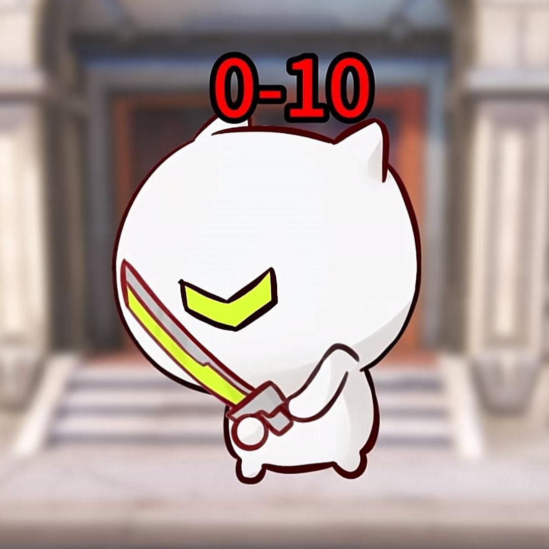 1z