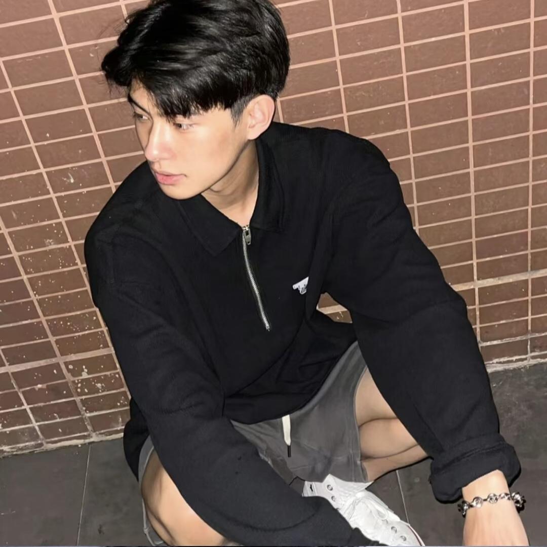 @蟹老板💰