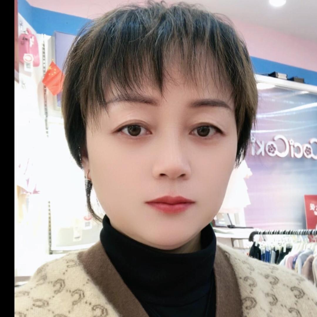 可趣