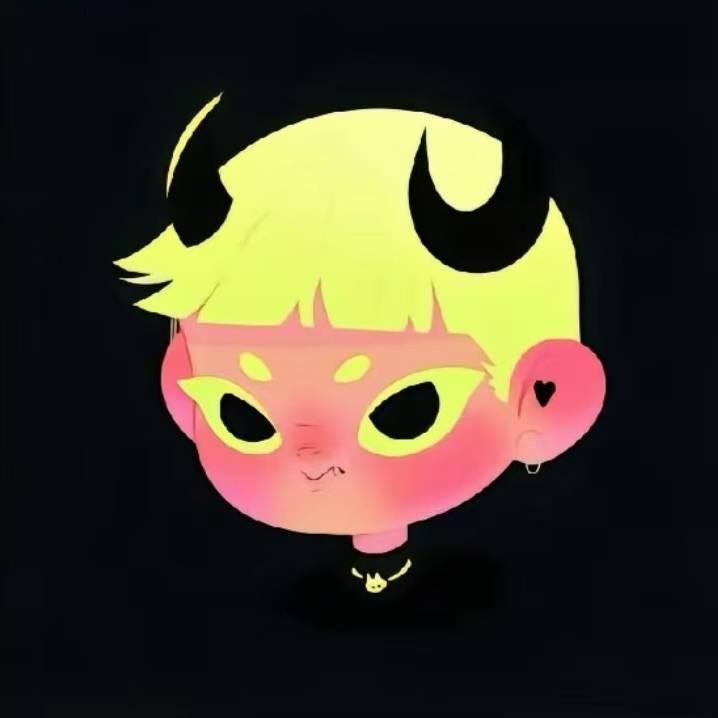 涂涂ㅤ
