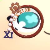 1111112