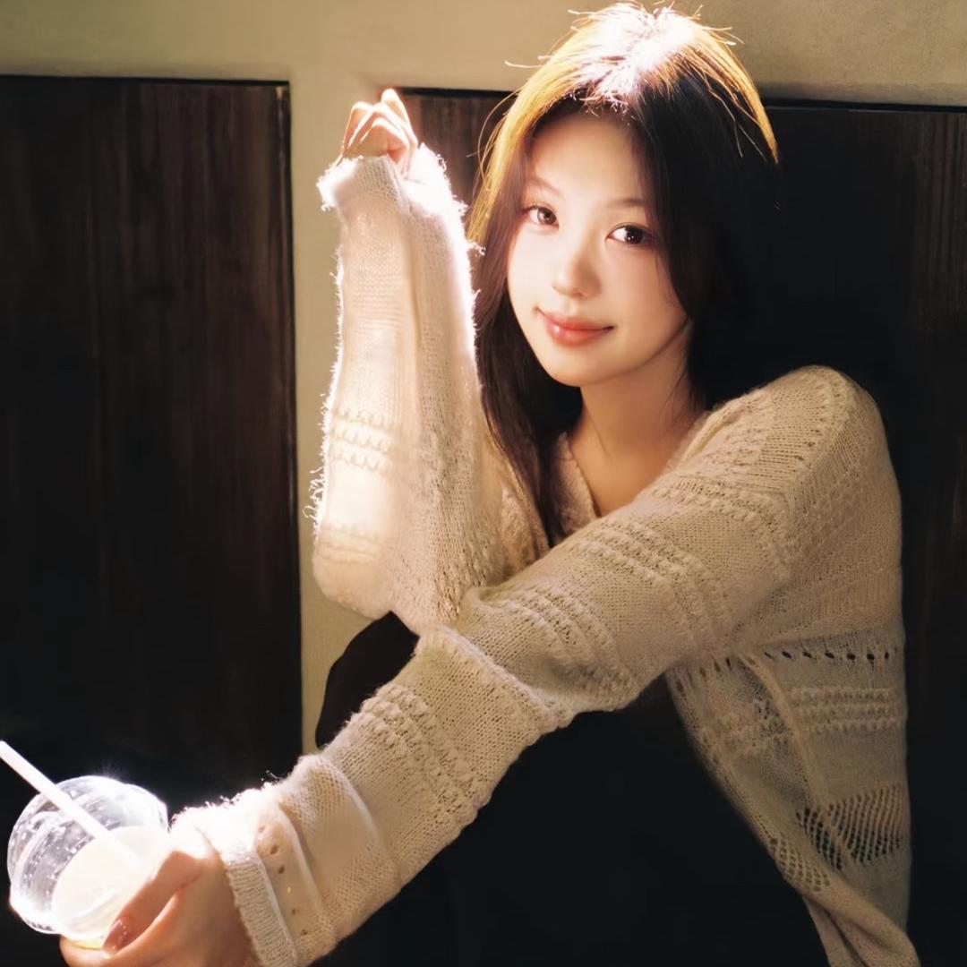 麻辣烫女王👑