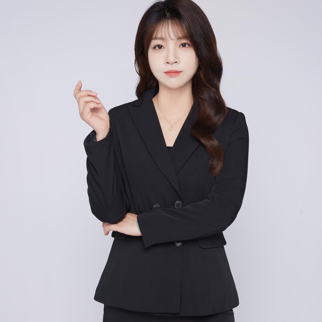 许昌玖多助拍-楠楠