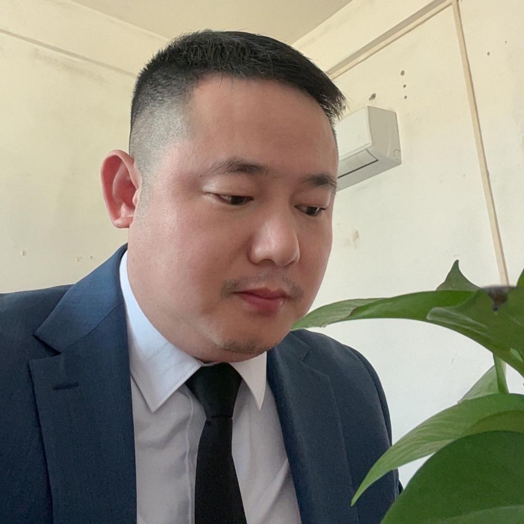 其乐龙🐲
